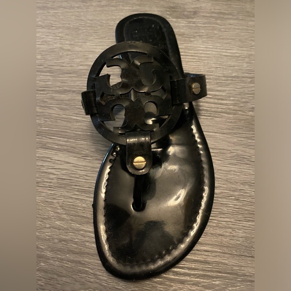 Tory Burch Sandals - Picture 3 of 6